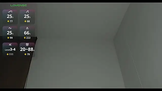 cmzo  online show from 7, 2, 2026