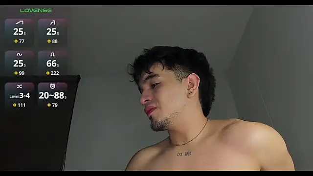 cmzo  online show from 20, 2, 2026