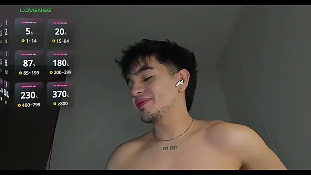 cmzo  online show from 28, 2, 2026