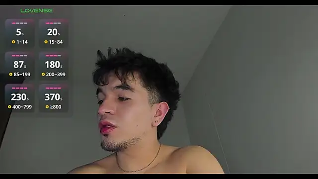 cmzo  online show from 12, 3, 2026