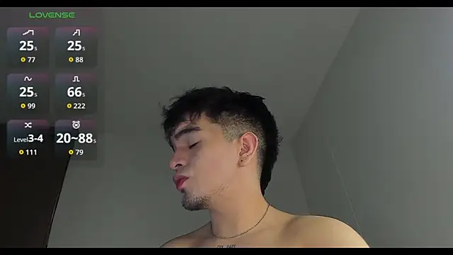 cmzo  online show from 16, 12, 2025