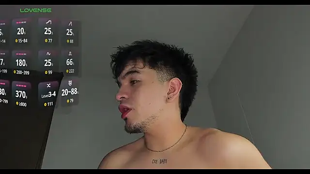 cmzo  online show from 15, 2, 2026