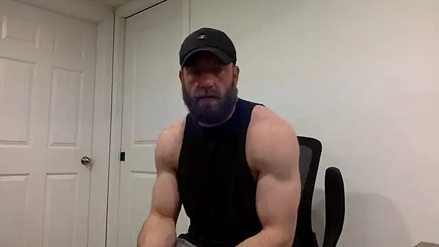 Snapshot of clarkefit chatting on 22, 3, 2025 clarkefit online show from 22, 3, 2025