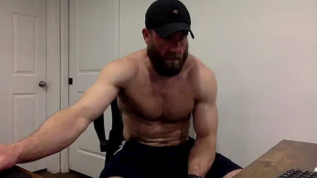 Snapshot of clarkefit chatting on 16, 3, 2025 clarkefit online show from 16, 3, 2025