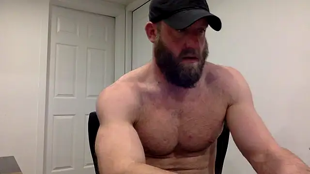 Snapshot of clarkefit chatting on 15, 3, 2025 clarkefit online show from 15, 3, 2025