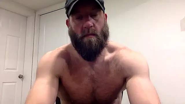 Snapshot of clarkefit chatting on 25, 10, 2025 clarkefit online show from 25, 10, 2025