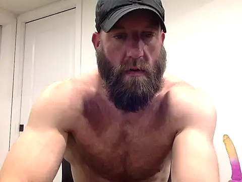Snapshot of clarkefit chatting on 2, 10, 2025 clarkefit online show from 2, 10, 2025