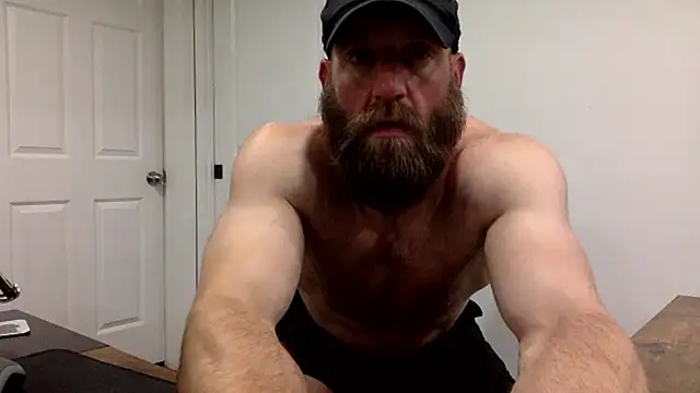 Snapshot of clarkefit chatting on 1, 10, 2025 clarkefit online show from 1, 10, 2025