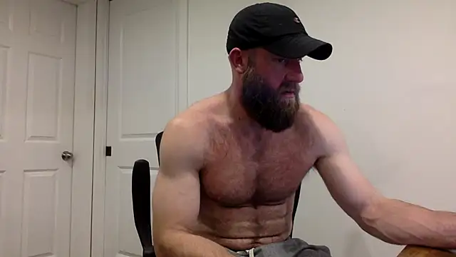 Snapshot of clarkefit chatting on 26, 10, 2025 clarkefit online show from 26, 10, 2025
