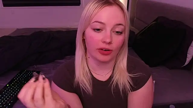 margot robbie7 online show from 19, 1, 2026