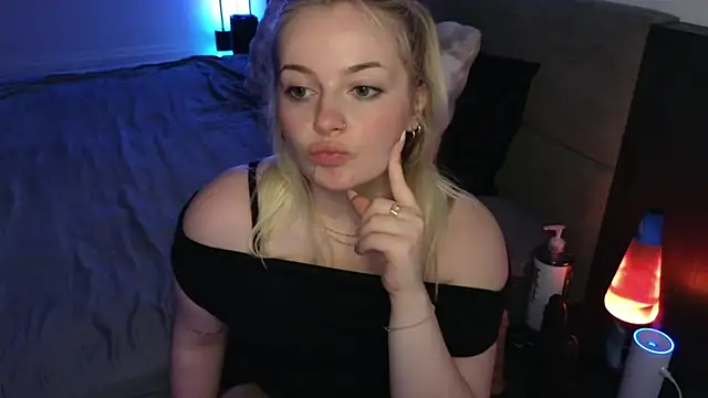 margot robbie7 online show from 2, 7, 2026