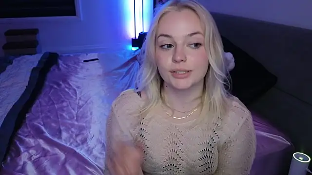 Snapshot of margot_robbie7 chatting on 11, 6, 2026 margot robbie7 online show from 11, 6, 2026