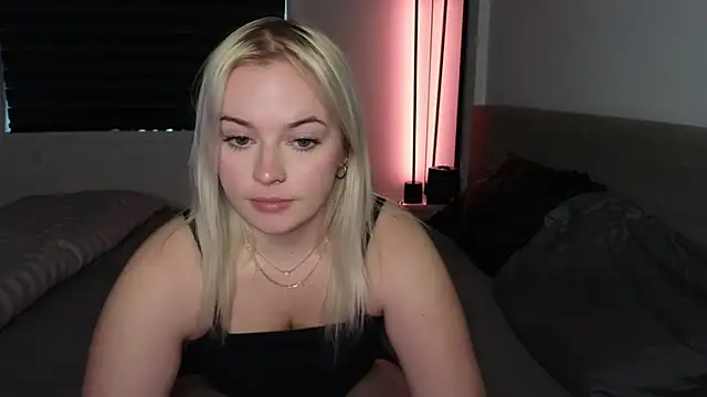 margot robbie7 online show from 26, 10, 2025