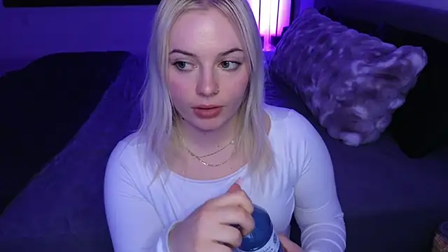 margot robbie7 online show from 11, 2, 2026