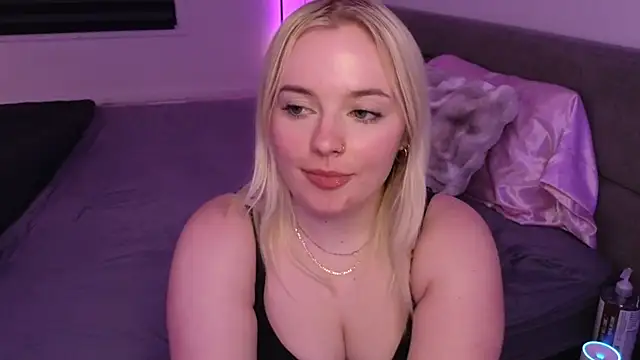 margot robbie7 online show from 9, 3, 2026