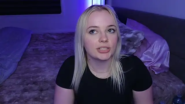 margot robbie7 online show from 26, 2, 2026