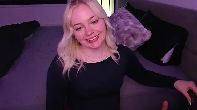 margot robbie7 online show from 11, 2, 2026