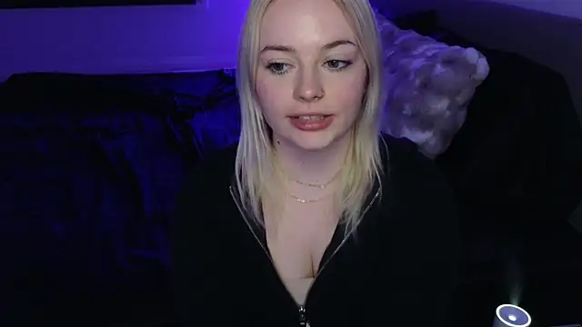 margot robbie7 online show from 24, 3, 2026