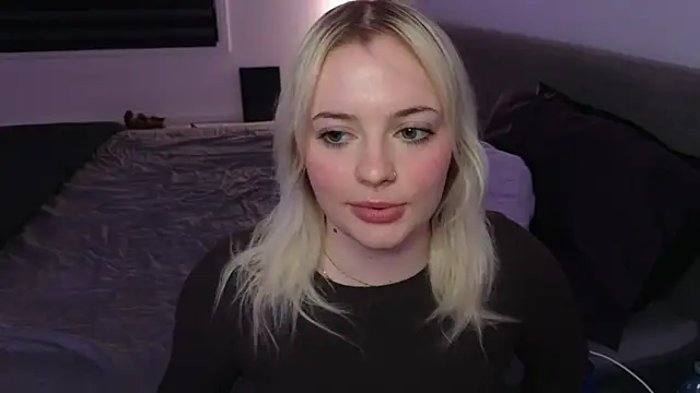 margot robbie7 online show from 15, 1, 2026