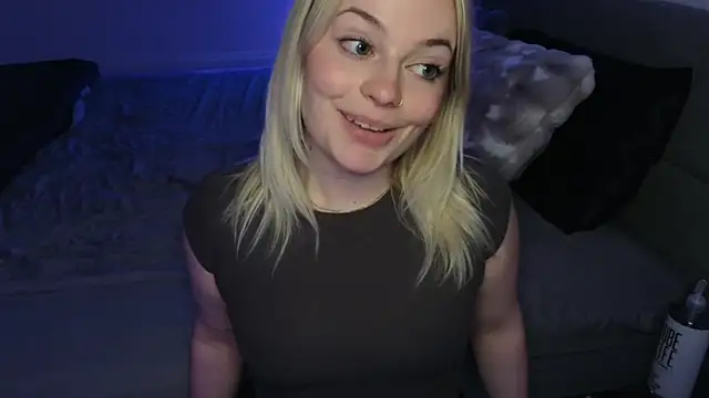 margot robbie7 online show from 30, 6, 2026