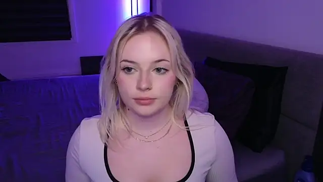 margot robbie7 online show from 8, 1, 2026