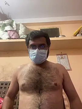 indori guy online show from 18, 3, 2025