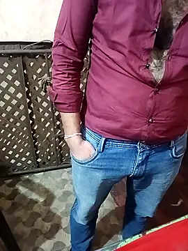 indori guy online show from 16, 2, 2026