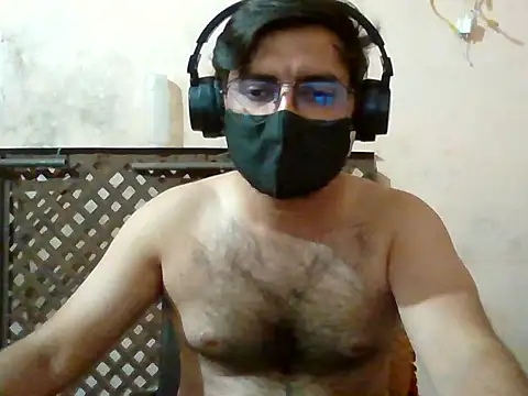 indori guy online show from 22, 4, 2026