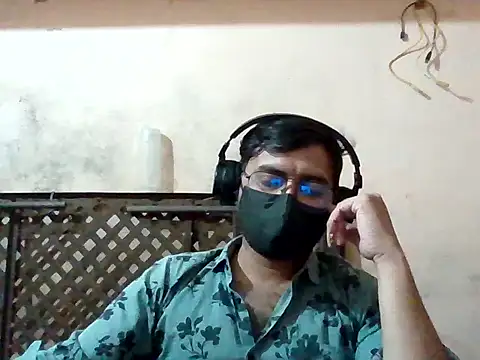 indori guy online show from 15, 4, 2026