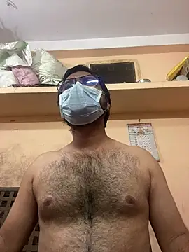 indori guy online show from 17, 3, 2025