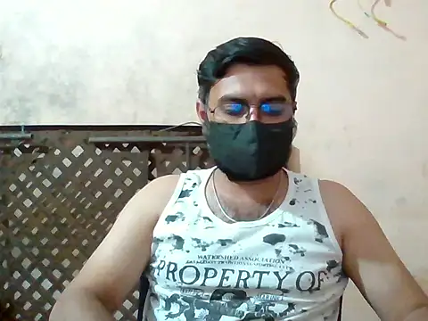 indori guy online show from 20, 3, 2026