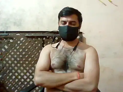 indori guy online show from 21, 3, 2026