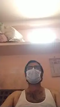 indori guy online show from 18, 3, 2025