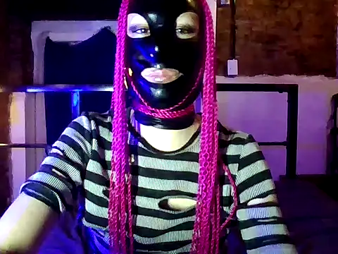Snapshot of trixa chatting on 4, 6, 2026 trixa online show from 4, 6, 2026