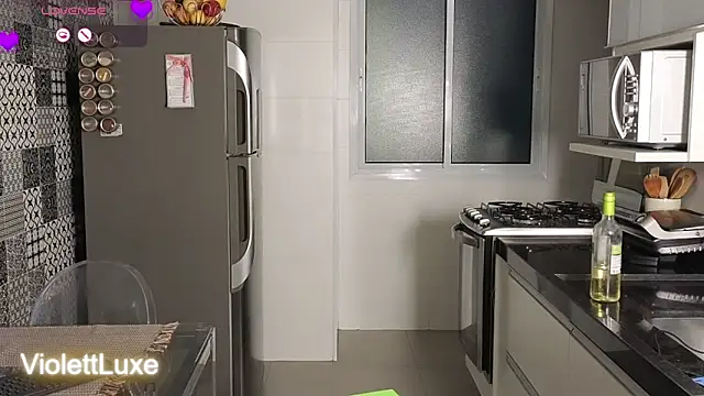 Latina safada online show from 21, 3, 2026