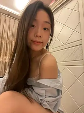 Minnie-66 online show from 22, 3, 2025