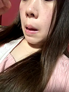 Minnie-66 online show from 27, 9, 2025