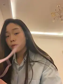 Minnie-66 online show from 22, 3, 2025