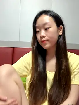 Minnie-66 online show from 4, 10, 2025