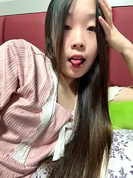 Minnie-66 online show from 19, 9, 2025