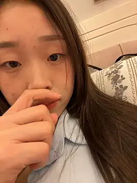 Minnie-66 online show from 19, 3, 2025