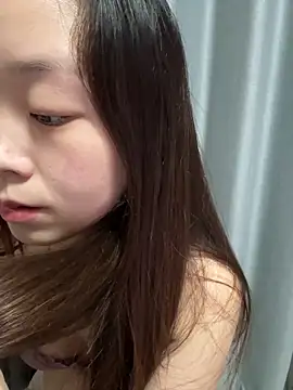 Minnie-66 online show from 18, 9, 2025
