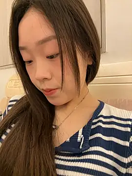 Minnie-66 online show from 23, 3, 2025