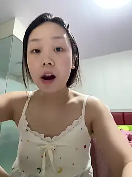 Minnie-66 online show from 23, 9, 2025