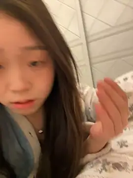 Minnie-66 online show from 19, 3, 2025