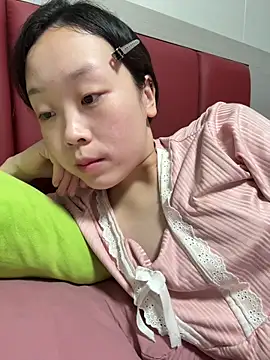Minnie-66 online show from 3, 10, 2025