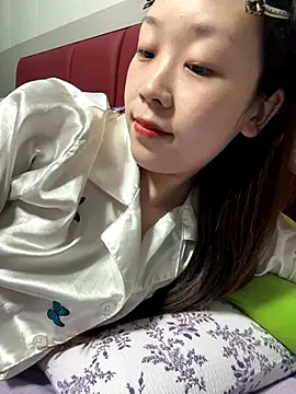 Minnie-66 online show from 8, 10, 2025