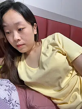Minnie-66 online show from 1, 10, 2025