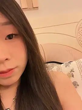 Minnie-66 online show from 18, 3, 2025