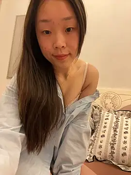 Minnie-66 online show from 20, 3, 2025